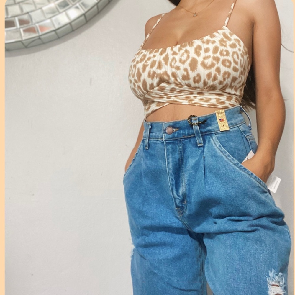 Top